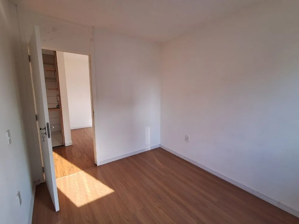 Apartamento, 2 quartos, 60 m² - Foto 7