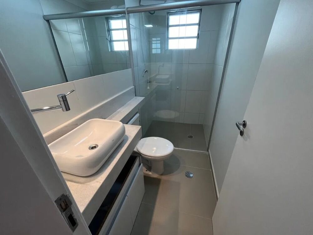 Apartamento, 2 quartos, 55 m² - Foto 3