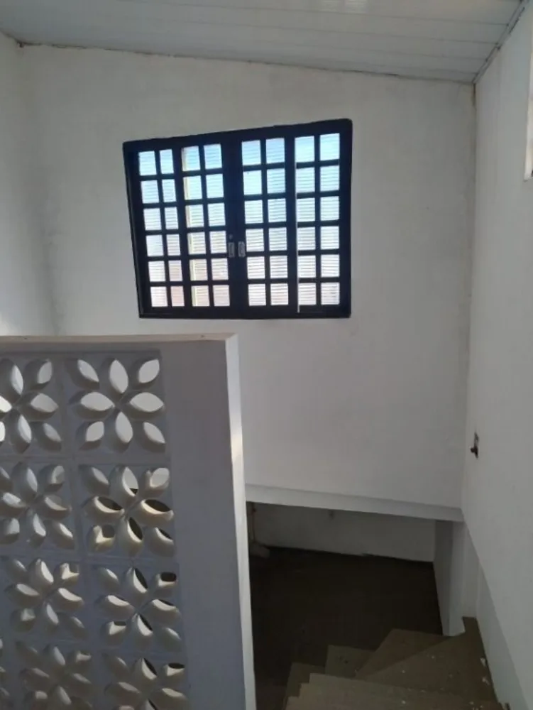 Sobrado, 58 m² - Foto 7