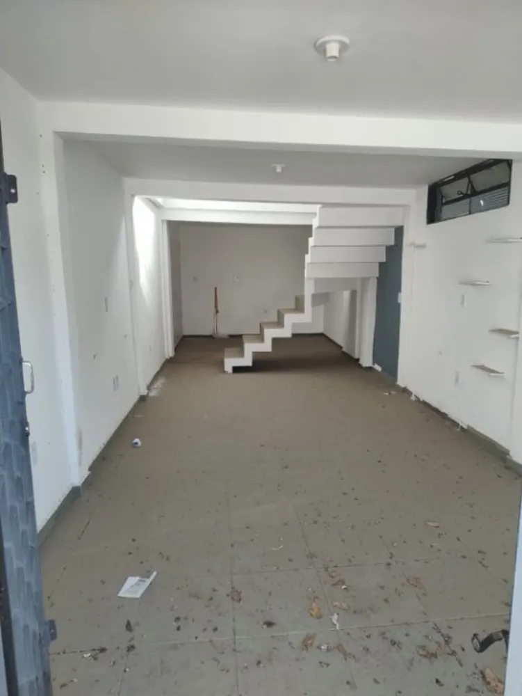 Sobrado, 58 m² - Foto 6
