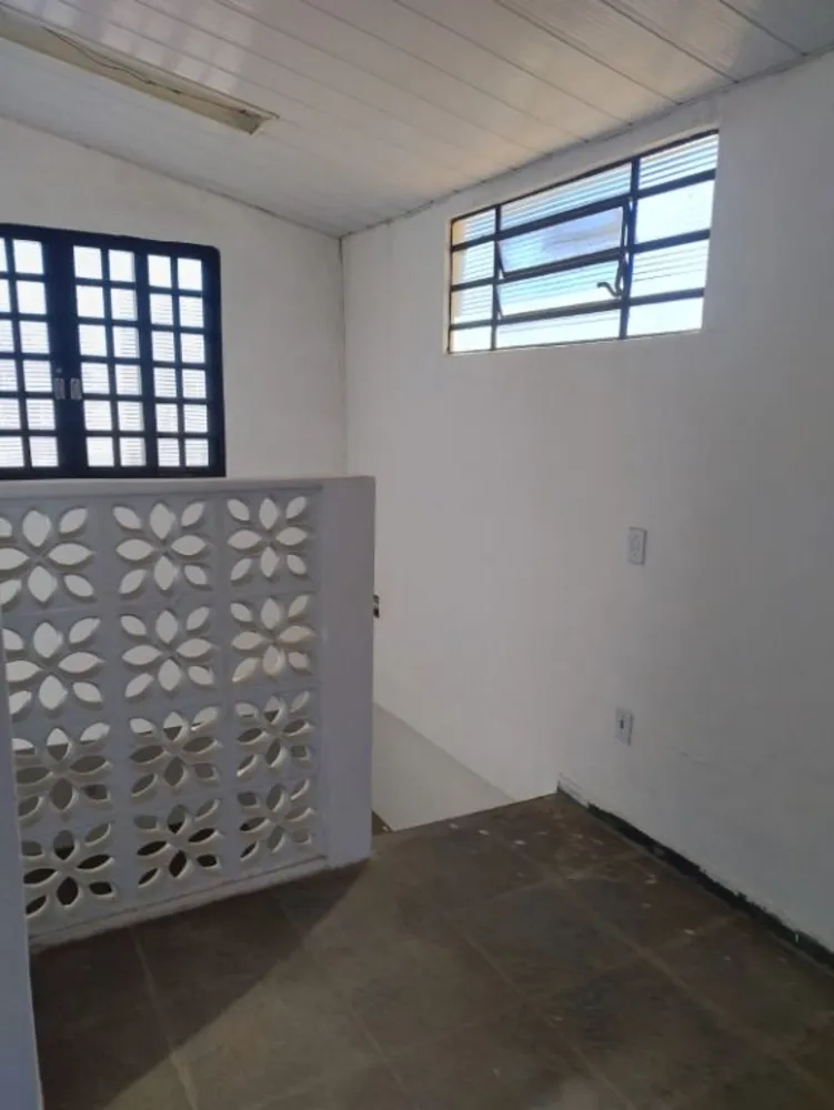 Sobrado, 58 m² - Foto 4