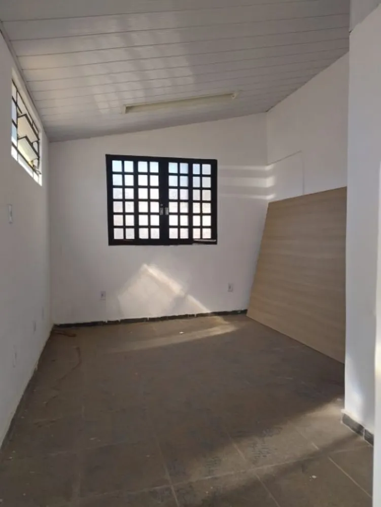 Sobrado, 58 m² - Foto 3