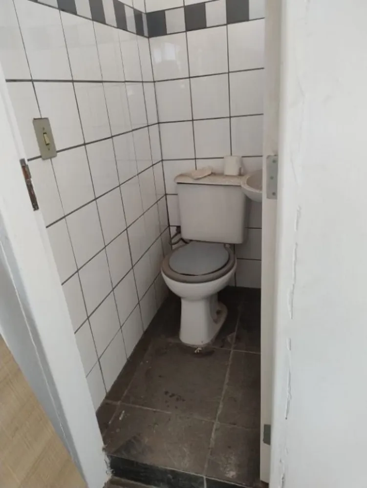 Sobrado, 58 m² - Foto 5