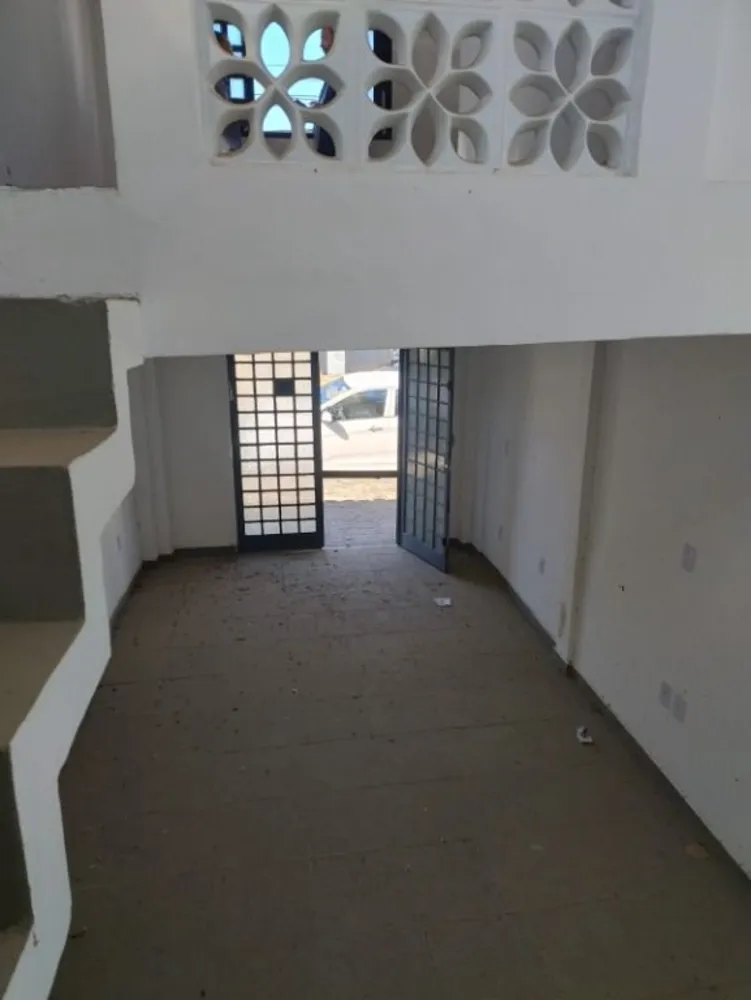 Sobrado, 58 m² - Foto 1