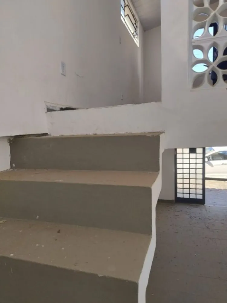 Sobrado, 58 m² - Foto 8