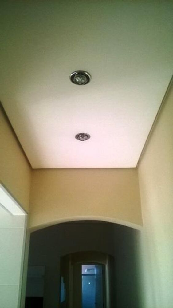 Apartamento, 2 quartos, 60 m² - Foto 8