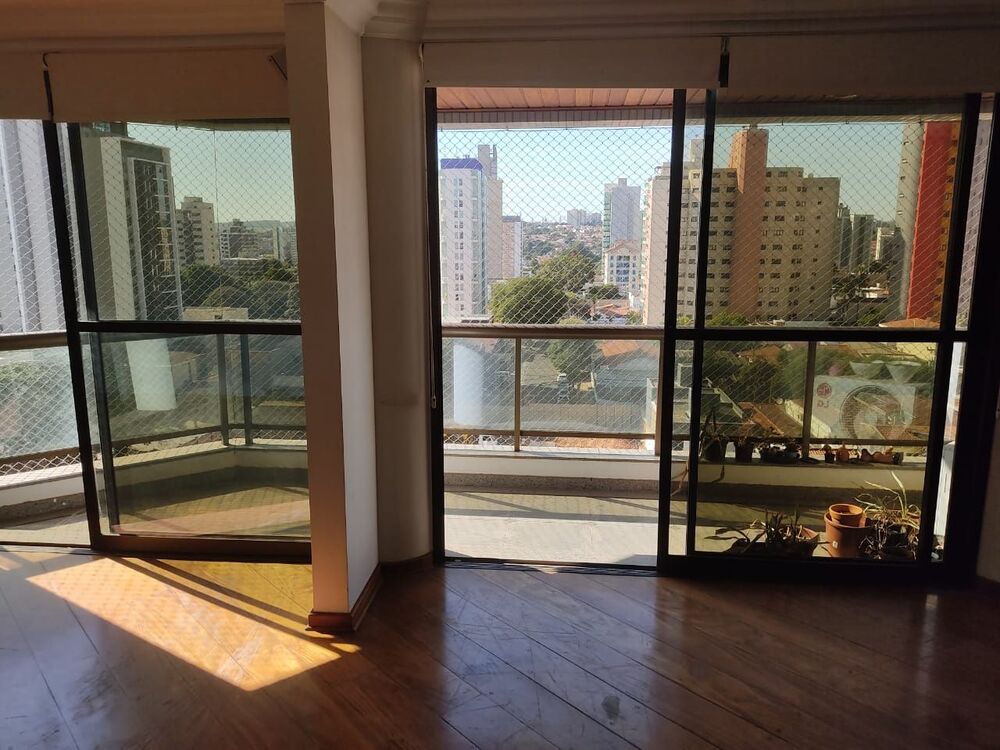 Apartamento, 5 quartos, 261 m² - Foto 4