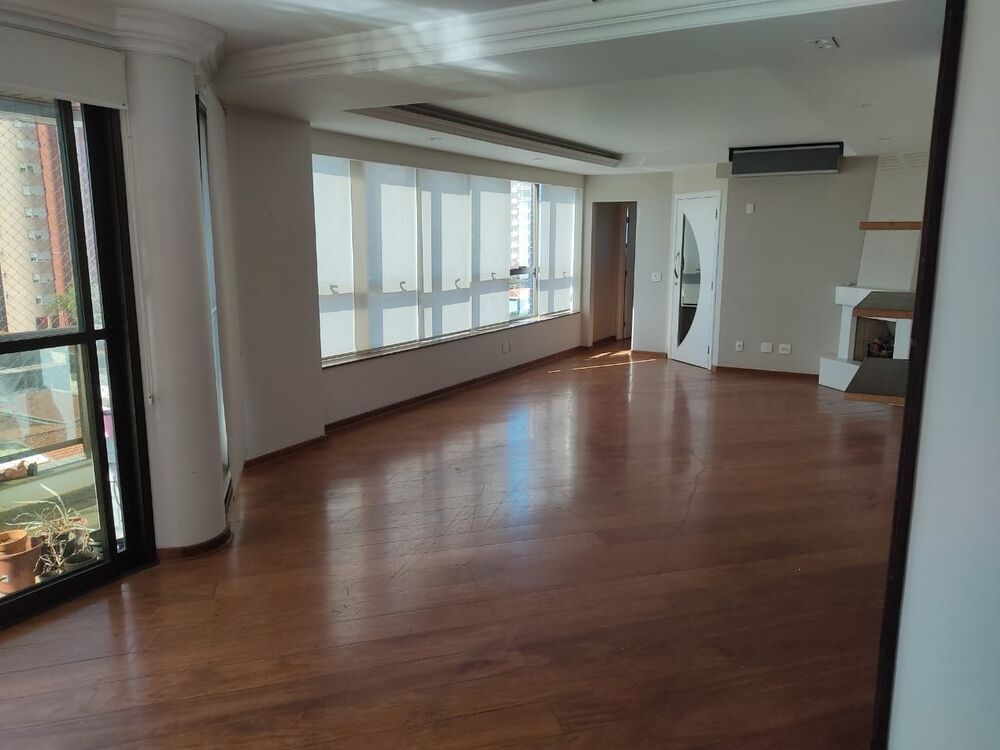 Apartamento, 5 quartos, 261 m² - Foto 3