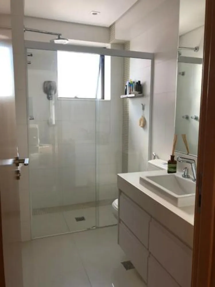Apartamento, 1 quarto, 57 m² - Foto 4