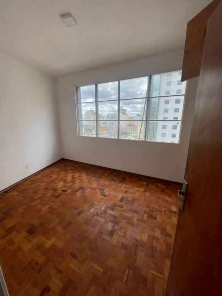 Apartamento, 3 quartos, 90 m² - Foto 6