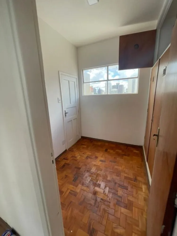 Apartamento, 3 quartos, 90 m² - Foto 3