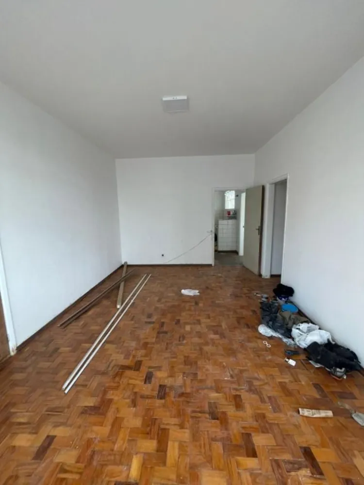 Apartamento, 3 quartos, 90 m² - Foto 5