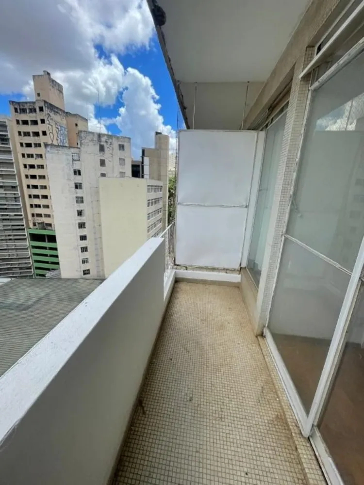 Apartamento, 3 quartos, 90 m² - Foto 7