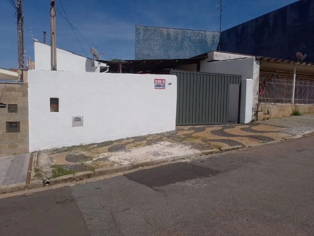 Depósito-Galpão, 250 m² - Foto 4