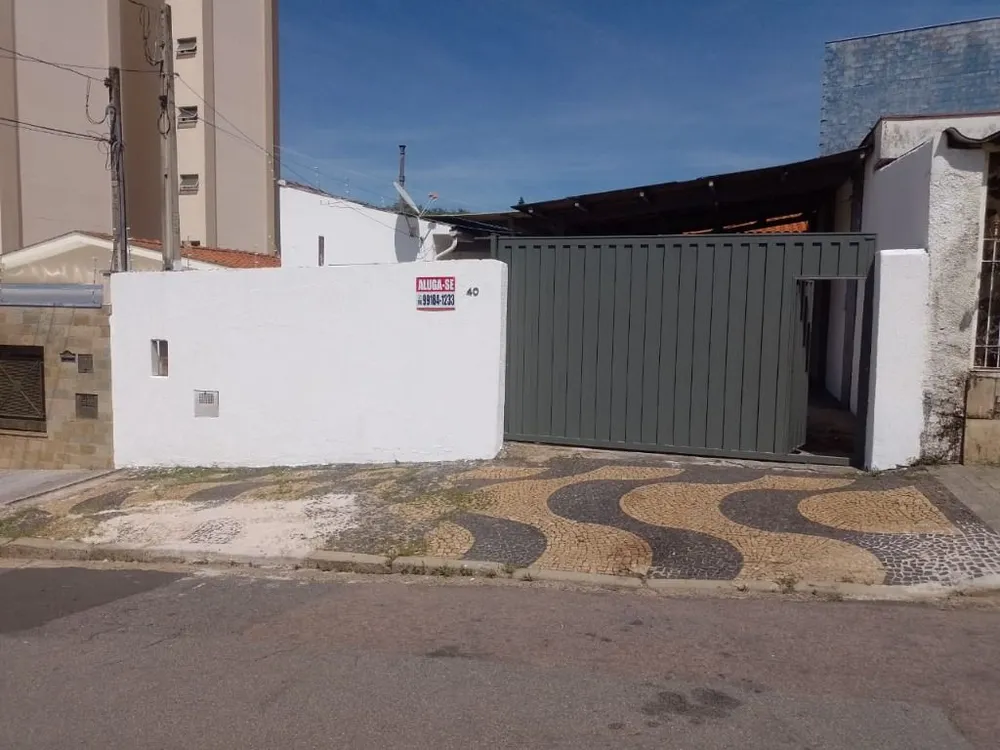 Depósito-Galpão, 250 m² - Foto 8