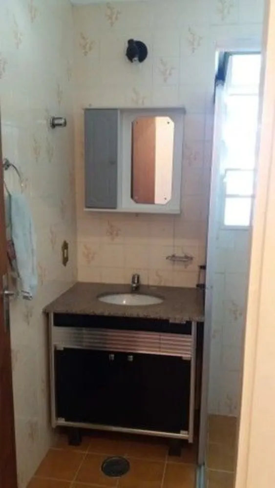 Cobertura, 1 quarto, 79 m² - Foto 6