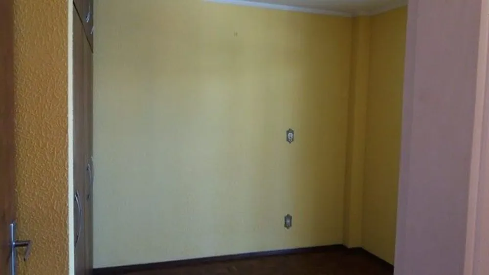 Cobertura, 1 quarto, 79 m² - Foto 2