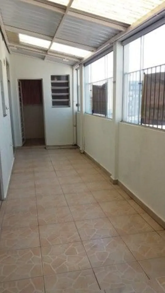 Cobertura, 1 quarto, 79 m² - Foto 7