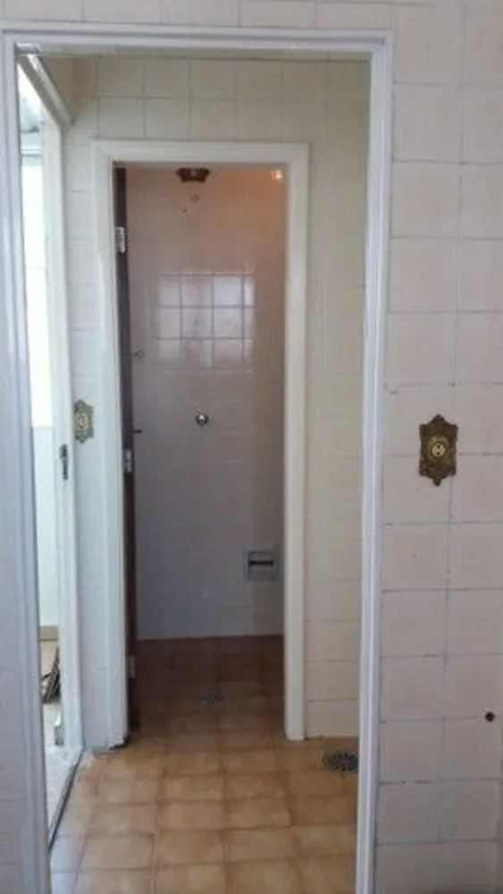 Cobertura, 1 quarto, 79 m² - Foto 5
