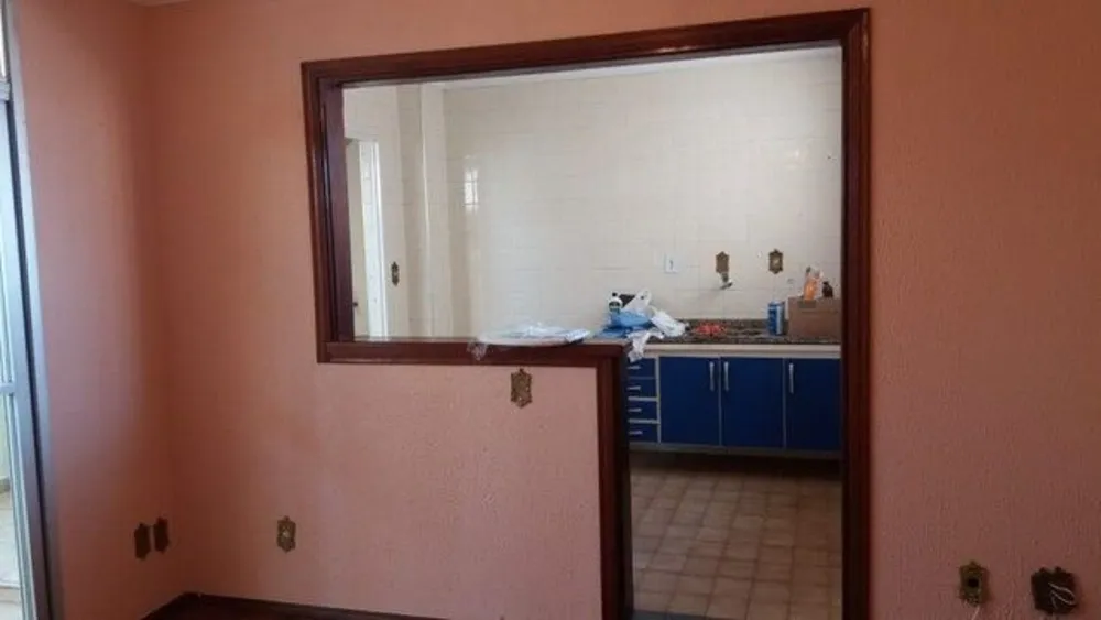 Cobertura, 1 quarto, 79 m² - Foto 8
