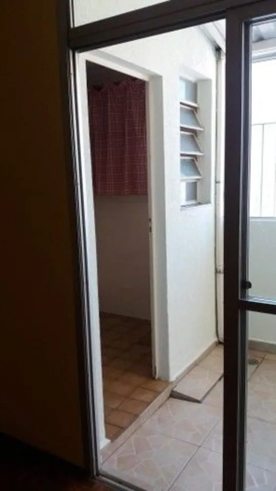 Cobertura, 1 quarto, 79 m² - Foto 3