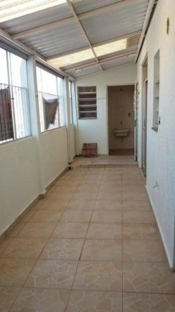 Cobertura, 1 quarto, 79 m² - Foto 4