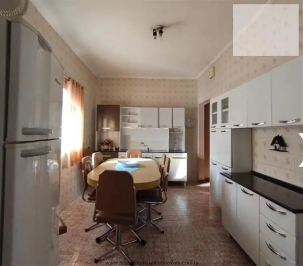 Casa, 2 quartos, 177 m² - Foto 5