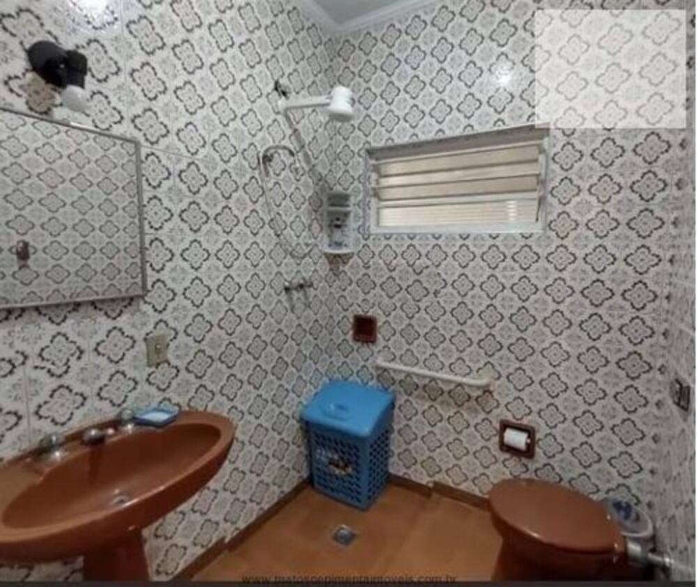 Casa, 2 quartos, 177 m² - Foto 1