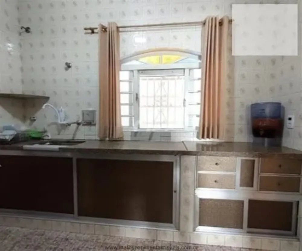 Casa, 2 quartos, 177 m² - Foto 6