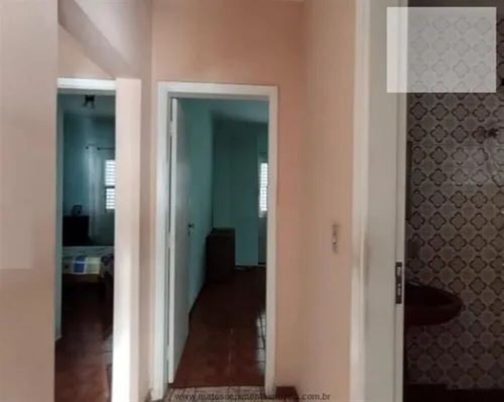 Casa, 2 quartos, 177 m² - Foto 4