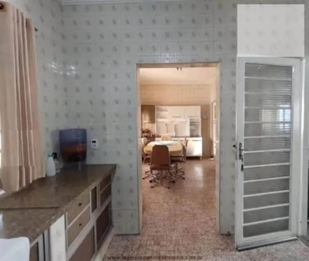 Casa, 2 quartos, 177 m² - Foto 7