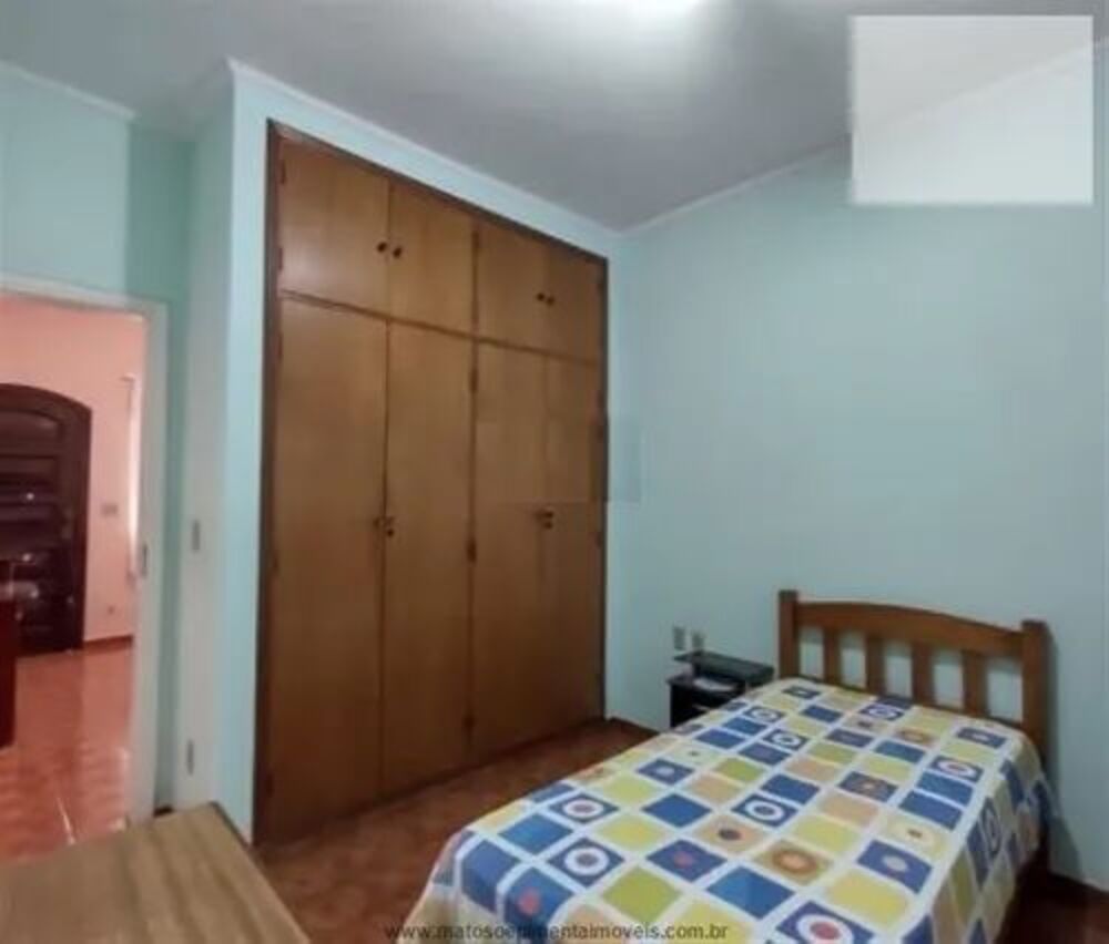 Casa, 2 quartos, 177 m² - Foto 3