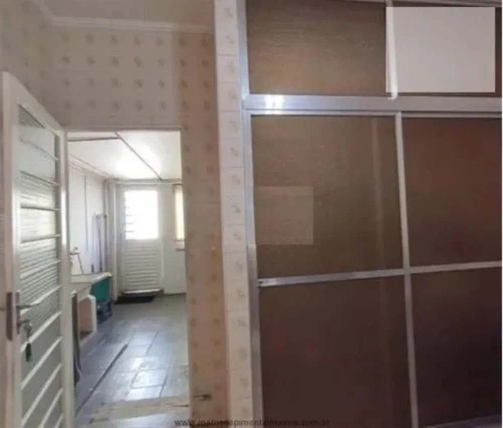 Casa, 2 quartos, 177 m² - Foto 9
