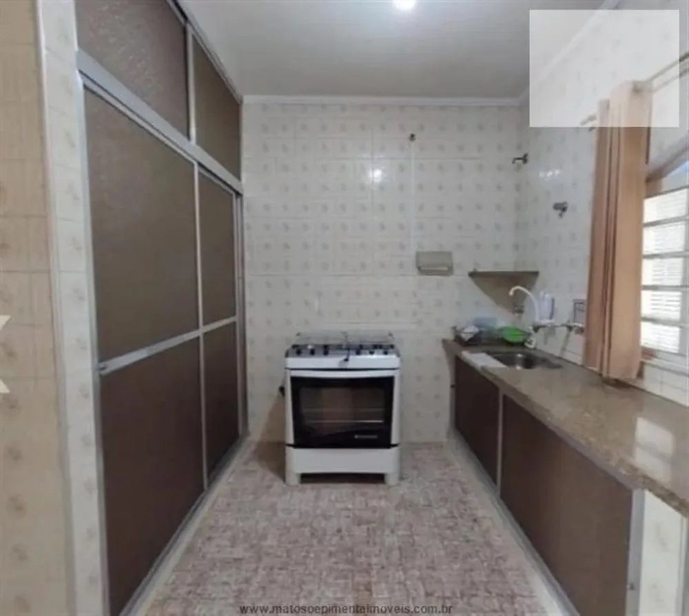 Casa, 2 quartos, 177 m² - Foto 4