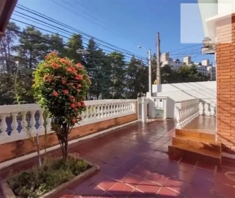 Casa, 2 quartos, 177 m² - Foto 2