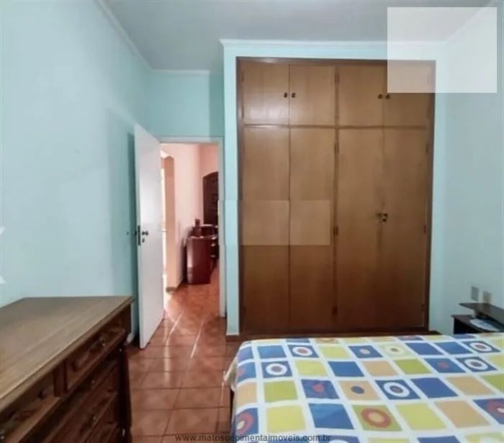 Casa, 2 quartos, 177 m² - Foto 2