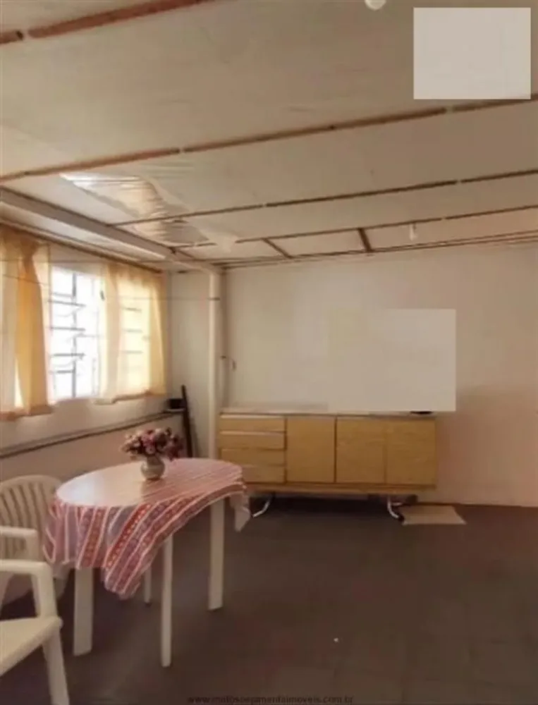 Casa, 2 quartos, 177 m² - Foto 3
