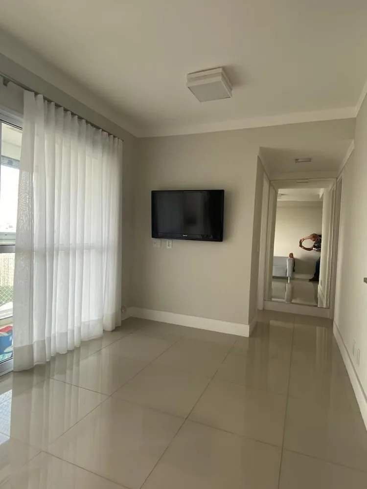 Apartamento, 1 quarto, 47 m² - Foto 6