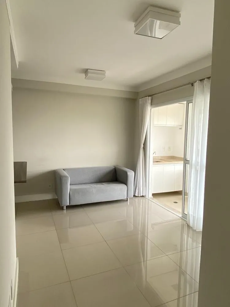 Apartamento, 1 quarto, 47 m² - Foto 5