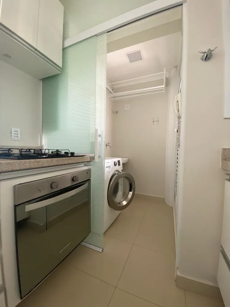 Apartamento, 1 quarto, 47 m² - Foto 9