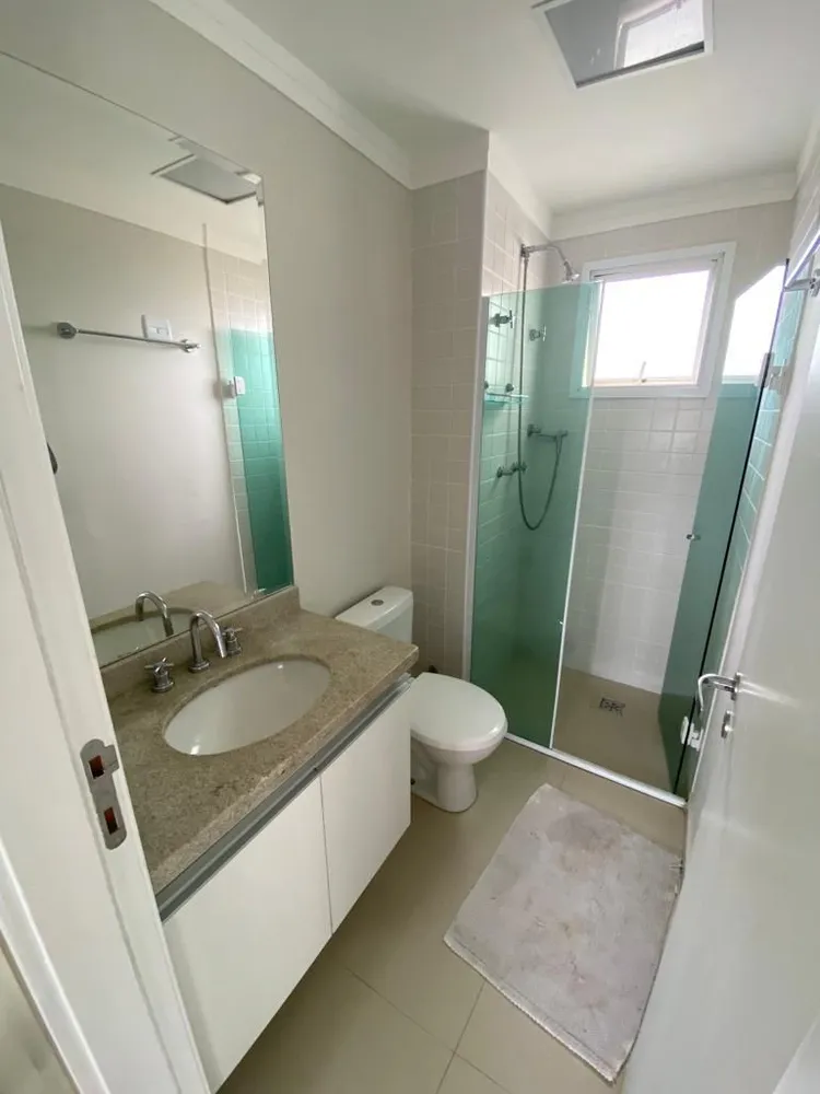 Apartamento, 1 quarto, 47 m² - Foto 7