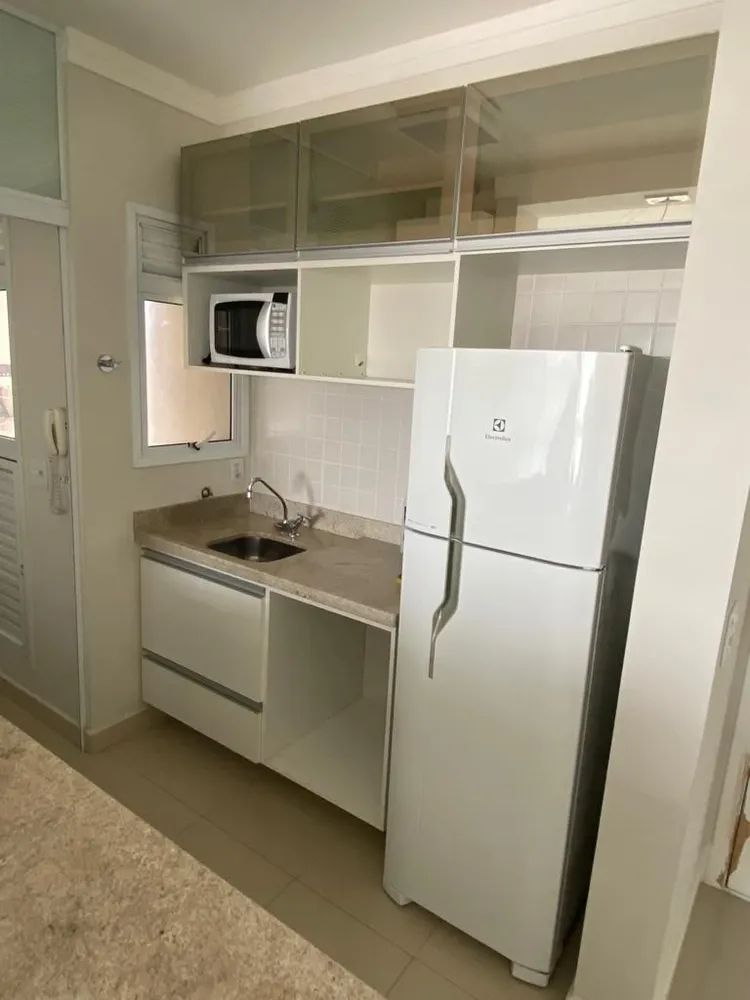 Apartamento, 1 quarto, 47 m² - Foto 10