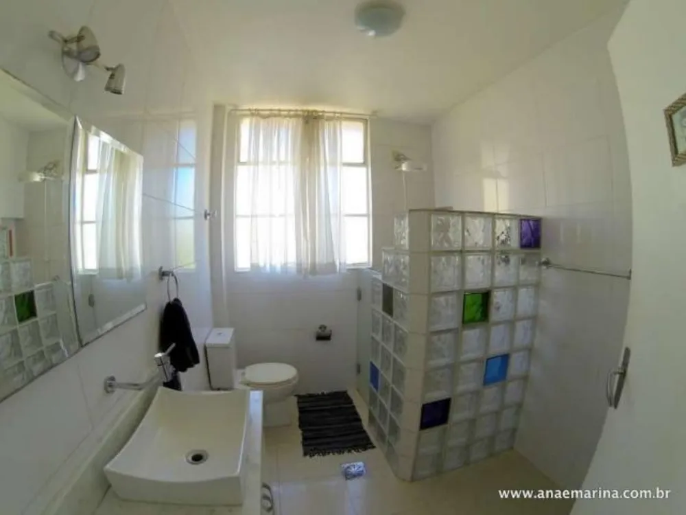 Apartamento, 2 quartos, 90 m² - Foto 1