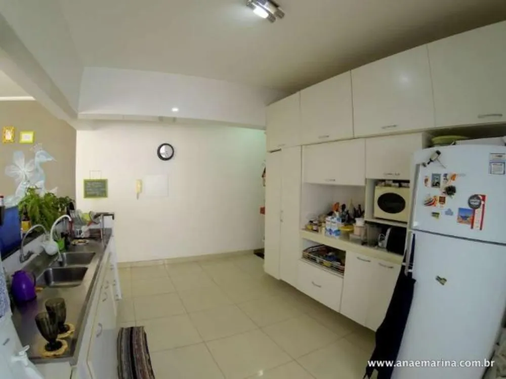 Apartamento, 2 quartos, 90 m² - Foto 8