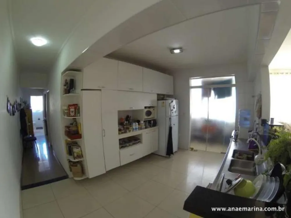 Apartamento, 2 quartos, 90 m² - Foto 6