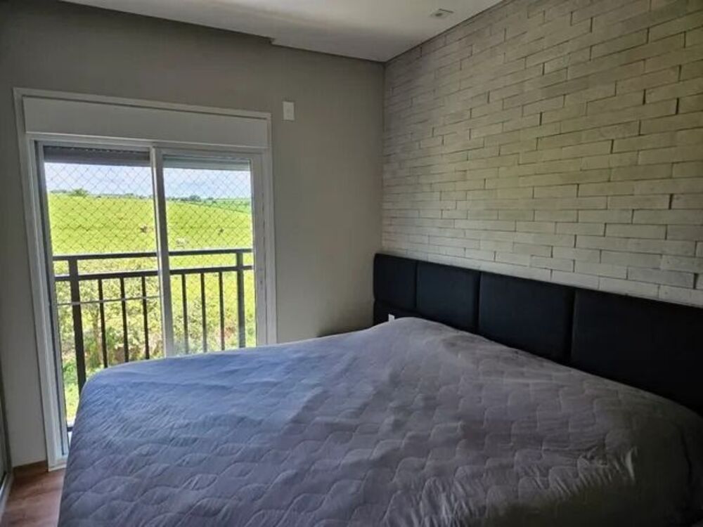 Apartamento, 3 quartos, 93 m² - Foto 6