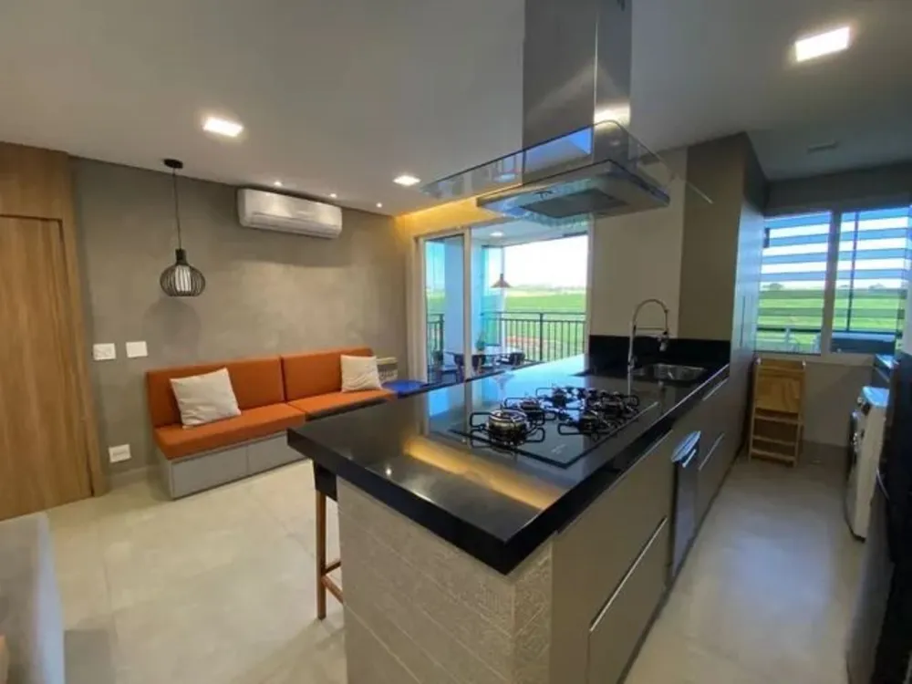 Apartamento, 3 quartos, 93 m² - Foto 9