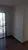 Apartamento, 2 quartos, 48 m² - Foto 8