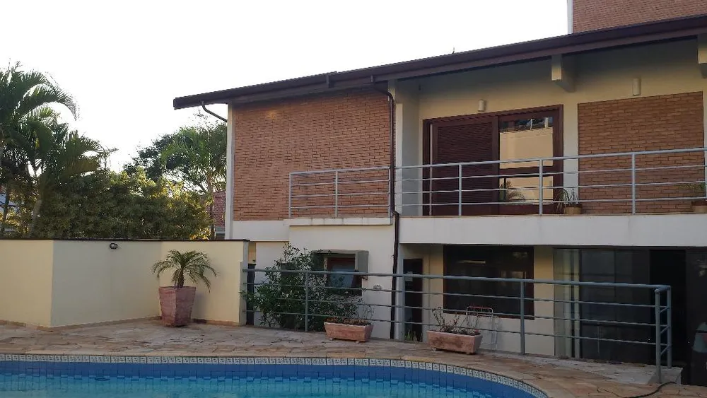 Casa de Condomínio, 4 quartos - Foto 14