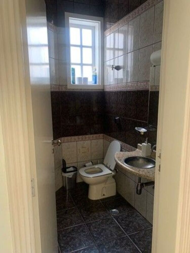 Casa de Condomínio à venda com 3 quartos, 277m² - Foto 3
